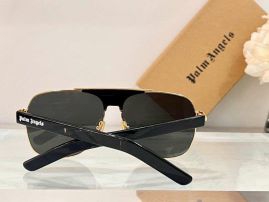 Picture of Palm Angels Sunglasses _SKUfw46804053fw